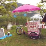 U03a6u03a9u03a4u039fu0393u03a1u0391u03a6u0399u0391 U0393u0399u0391 Site