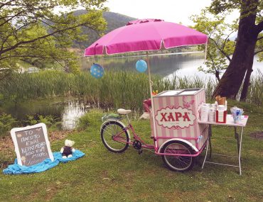 U03a6u03a9u03a4u039fu0393u03a1u0391u03a6u0399u0391 U0393u0399u0391 Site