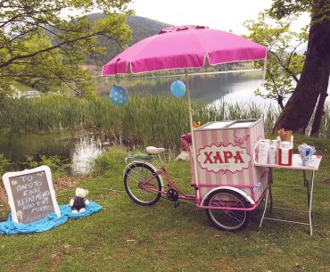 U03a6u03a9u03a4u039fu0393u03a1u0391u03a6u0399u0391 U0393u0399u0391 Site