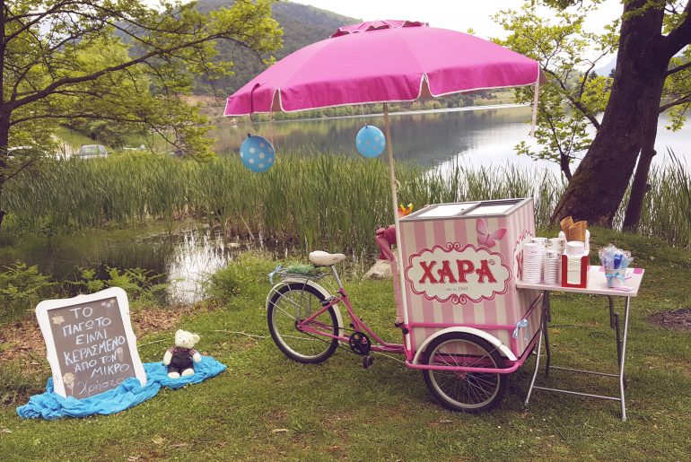 U03a6u03a9u03a4u039fu0393u03a1u0391u03a6u0399u0391 U0393u0399u0391 Site