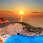 Zakynthos01