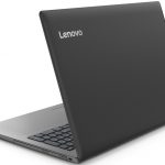 01 Ideapad 330 Hero Rear Facing Left