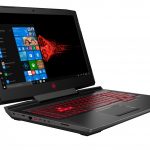 20379703 Hplaptopomen17an101nv Large 1