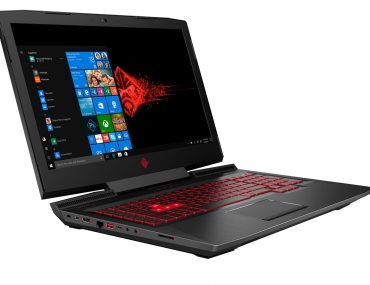 20379703 Hplaptopomen17an101nv Large 1