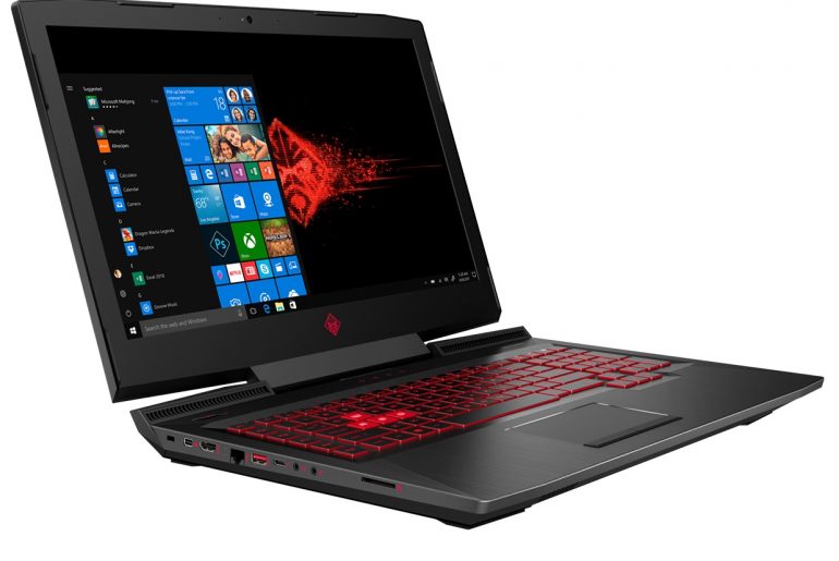 20379703 Hplaptopomen17an101nv Large 1