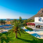 53869286 2356251724393171 8819971717523832832 O