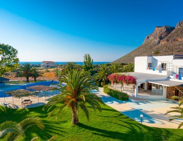 53869286 2356251724393171 8819971717523832832 O