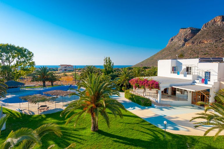 53869286 2356251724393171 8819971717523832832 O