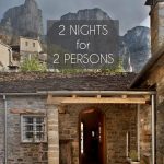 647f8659 094e 4bae A8c3 E94b030f7e1d