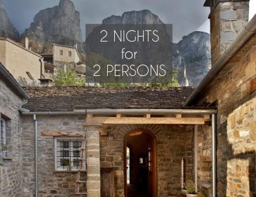 647f8659 094e 4bae A8c3 E94b030f7e1d