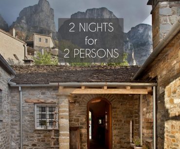 647f8659 094e 4bae A8c3 E94b030f7e1d