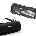 74159 1558699178 Full