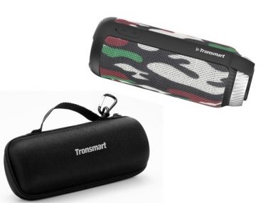 74159 1558699178 Full