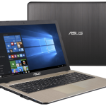 Asus Vivobook 15 X540bp Dm056t Amd