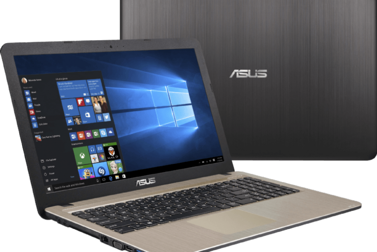 Asus Vivobook 15 X540bp Dm056t Amd