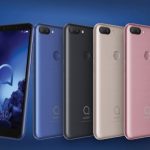 Alcatel 1s Pressview 02 800x391