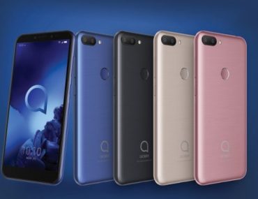 Alcatel 1s Pressview 02 800x391