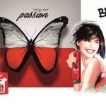 Διαγωνισμός That’s Life με δώρο προϊόντα ΒU Passion