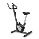 Διαγωνισμός Public με δώρο Ποδήλατο γυμναστικής