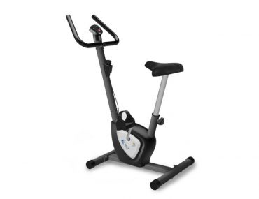 Διαγωνισμός Public με δώρο Ποδήλατο γυμναστικής