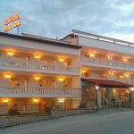 Διαγωνισμός InPozar με δώρο 4ήμερο στην Καλλιθέα Χαλκιδικής