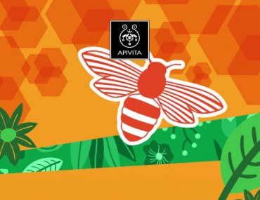 Apivita