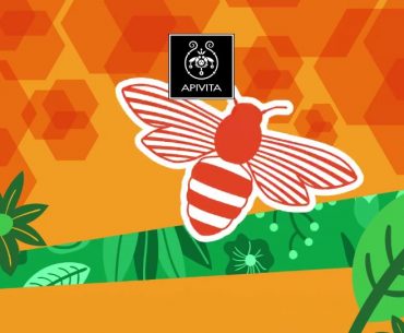 Apivita