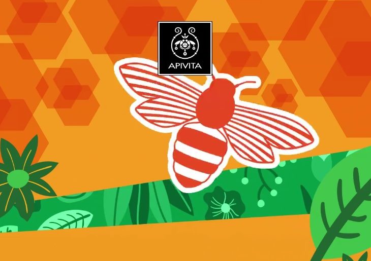 Apivita