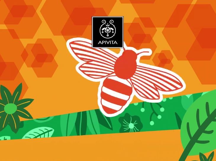 Apivita