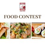 Διαγωνισμός China’s Fantasy με δώρο 2 γεύματα