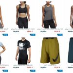 Delikaris Sport Athlitika Royha