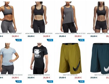 Delikaris Sport Athlitika Royha