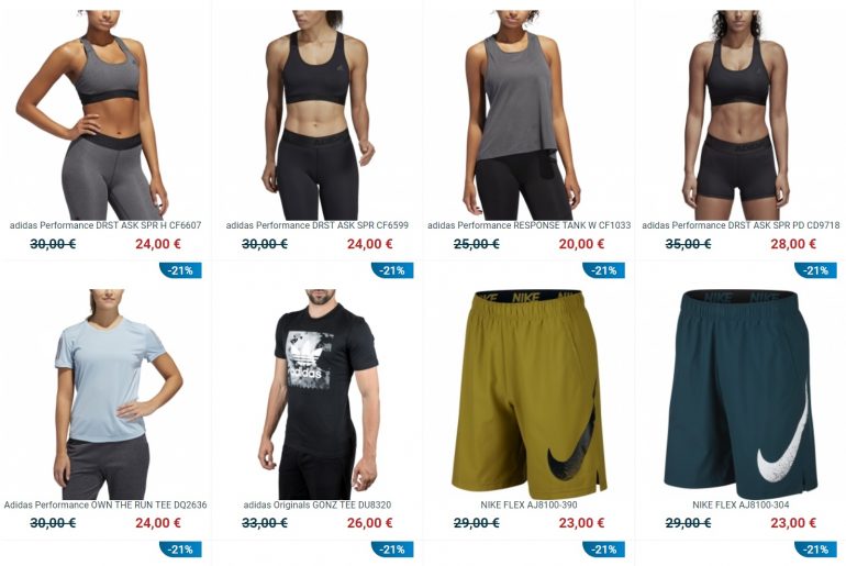 Delikaris Sport Athlitika Royha