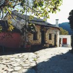 Διαγωνισμός monopoli.gr με δώρο 3ήμερο στο Πήλιο