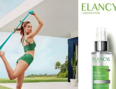 Elancyl