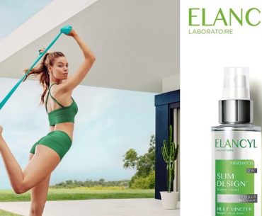 Elancyl