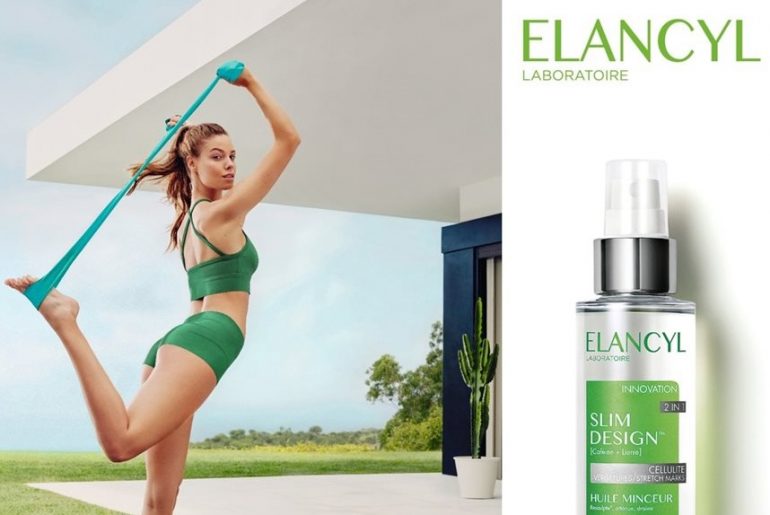 Elancyl