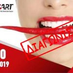 Erotica Art Diagonismos