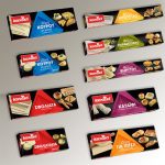 Filla Kai Zimes Kanaki