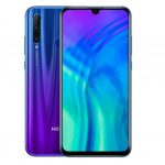 Honor 20 Lite