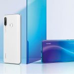 Huawei P30 Lite
