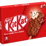 Kitkat Stick Mpk Packshot Hd