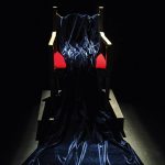 Machiavelli Afissa Low 1