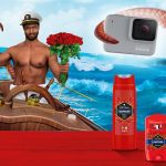 Διαγωνισμός My Market με δώρο 10 GoPro HERO 7