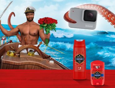 Διαγωνισμός My Market με δώρο 10 GoPro HERO 7