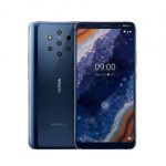 Διαγωνισμός myphone με δώρο Nokia 9 PureView