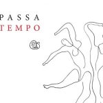 Passatempo
