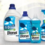 Διαγωνισμός My Planet με δώρο σακούλες πολλαπλών χρήσεων με όλα τα προϊόντα