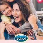 Scholl