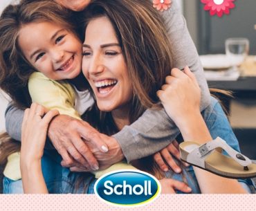 Scholl
